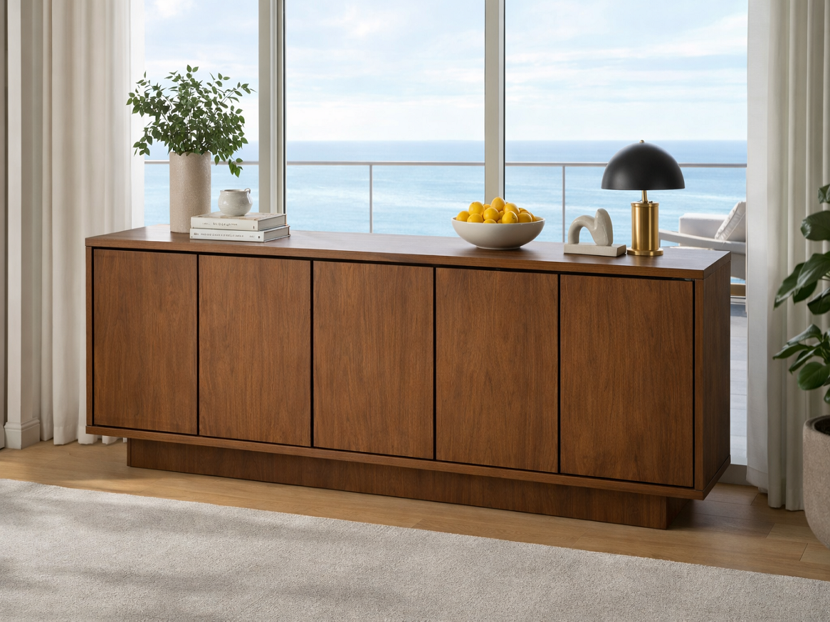 KRISSYCROSS (AUSSIE MADE) DINING AND LIVING COLLECTION - ASSORTED COLOURS - STARTING FROM $5999