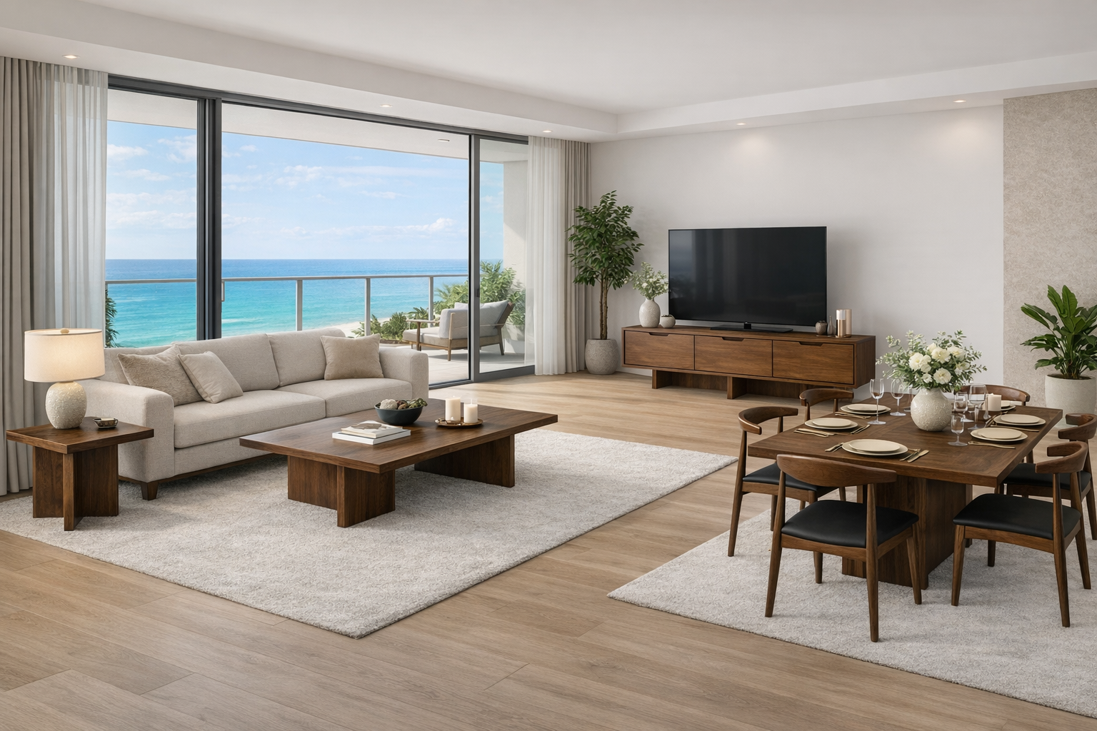 KRISSYCROSS (AUSSIE MADE) DINING AND LIVING COLLECTION - ASSORTED COLOURS - STARTING FROM $5999