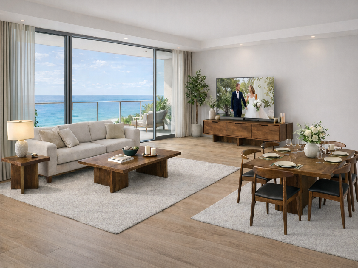 KRISSYCROSS (AUSSIE MADE) DINING AND LIVING COLLECTION - ASSORTED COLOURS - STARTING FROM $5999