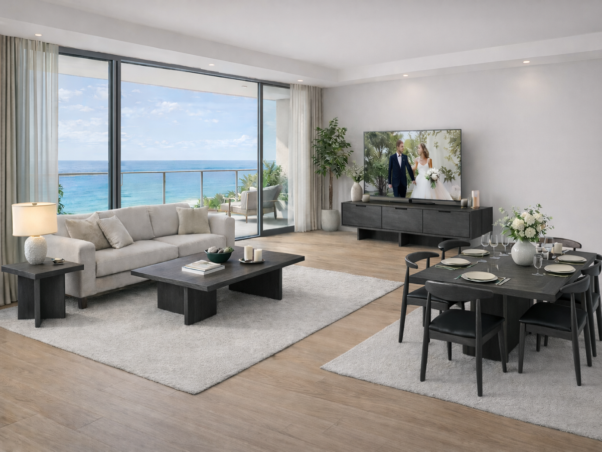 KRISSYCROSS (AUSSIE MADE) DINING AND LIVING COLLECTION - ASSORTED COLOURS - STARTING FROM $5999