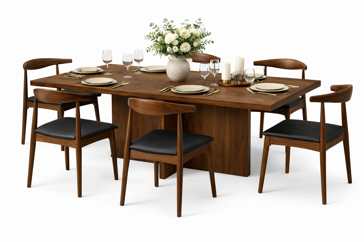 KRISSYCROSS (AUSSIE MADE) DINING AND LIVING COLLECTION - ASSORTED COLOURS - STARTING FROM $5999