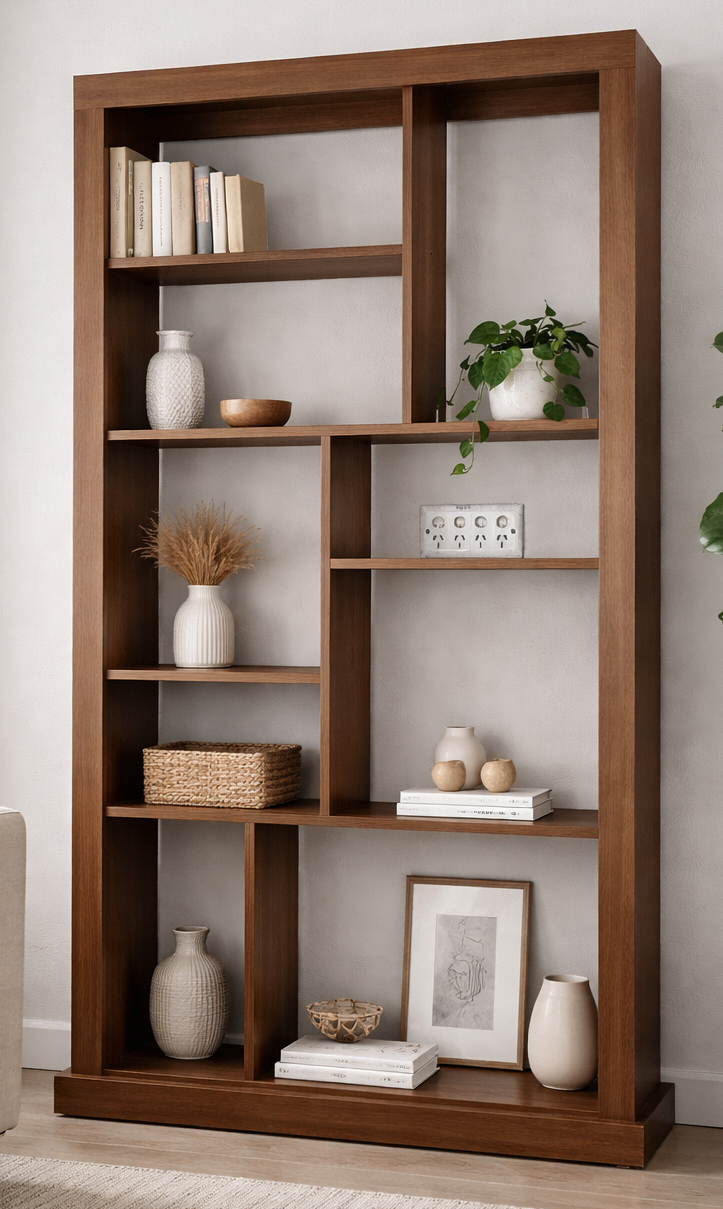 LINEAR (AUSSIE MADE) HIGHLINE ROOM DIVIDER COLLECTION - ASSORTED COLOURS - STARTING FROM $649