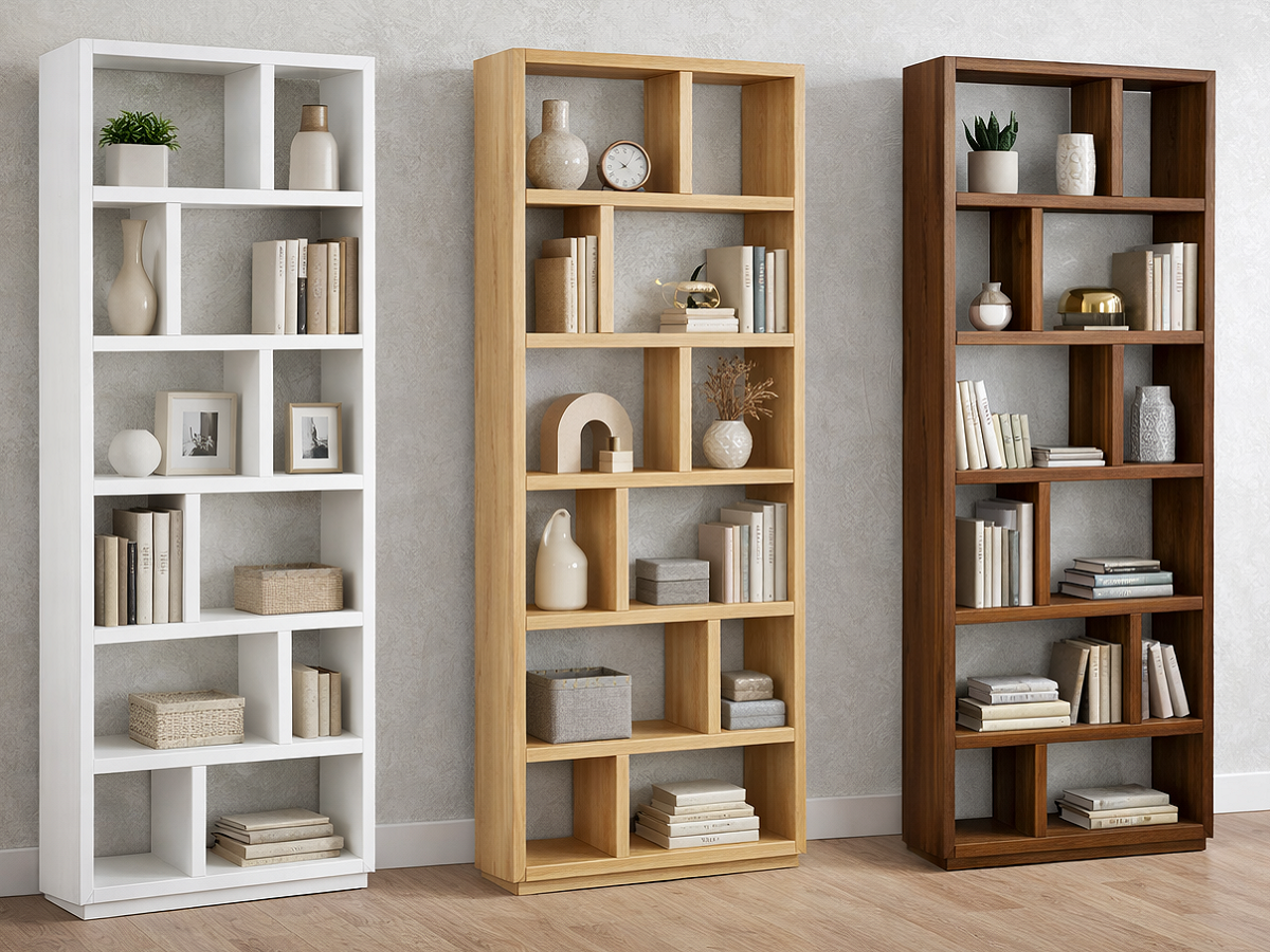 MANLY (AUSSIE MADE) HIGHLINE ROOM DIVIDER WITH FLOATING BASE COLLECTION - ASSORTED COLOURS - STARTING FROM $699