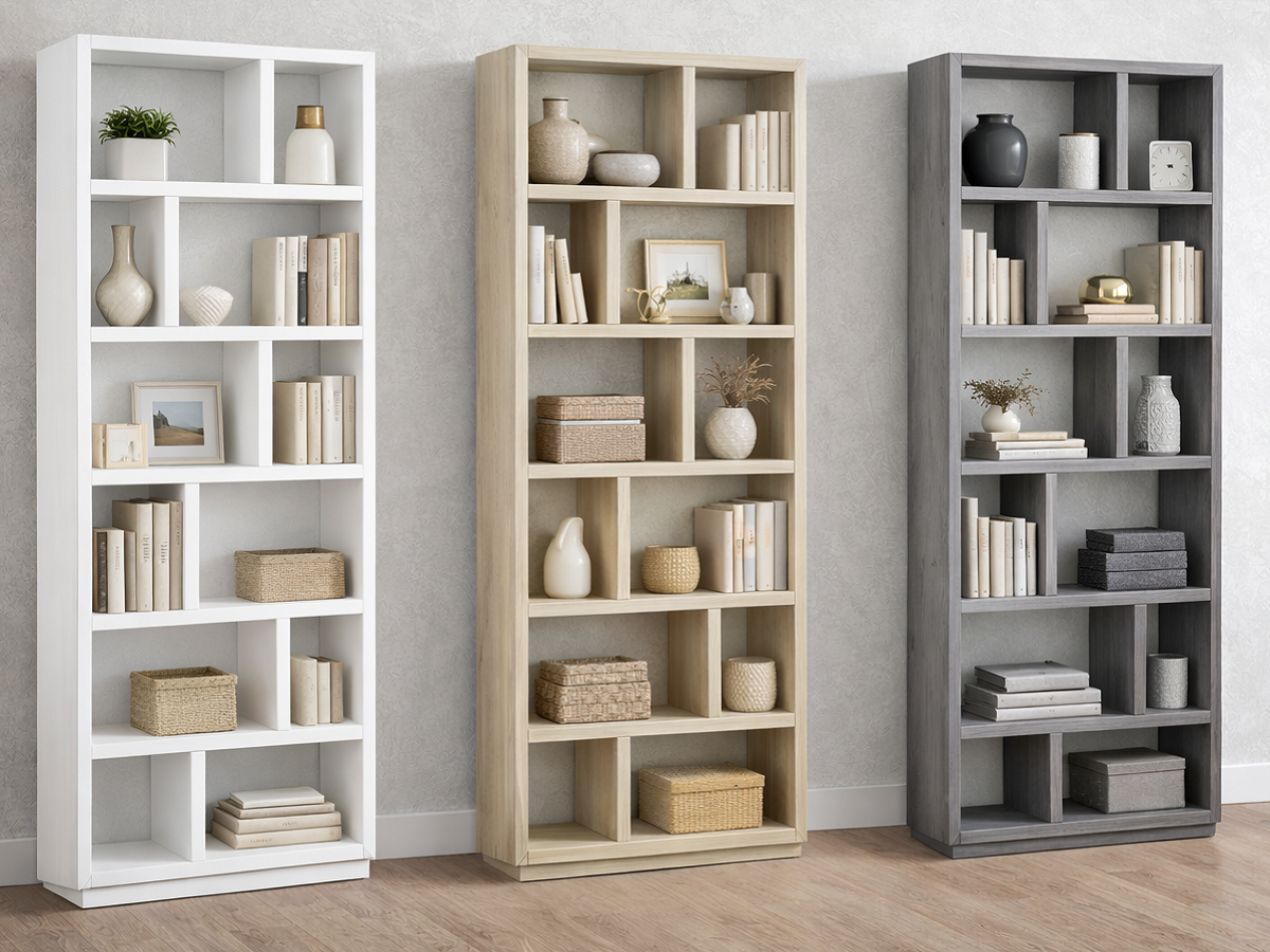 MANLY (AUSSIE MADE) HIGHLINE ROOM DIVIDER WITH FLOATING BASE COLLECTION - ASSORTED COLOURS - STARTING FROM $699