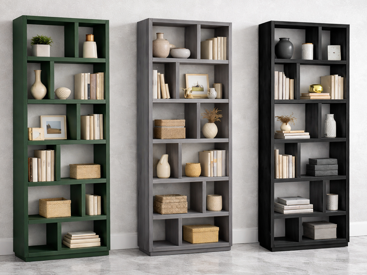 MANLY (AUSSIE MADE) HIGHLINE ROOM DIVIDER WITH FLOATING BASE COLLECTION - ASSORTED COLOURS - STARTING FROM $699