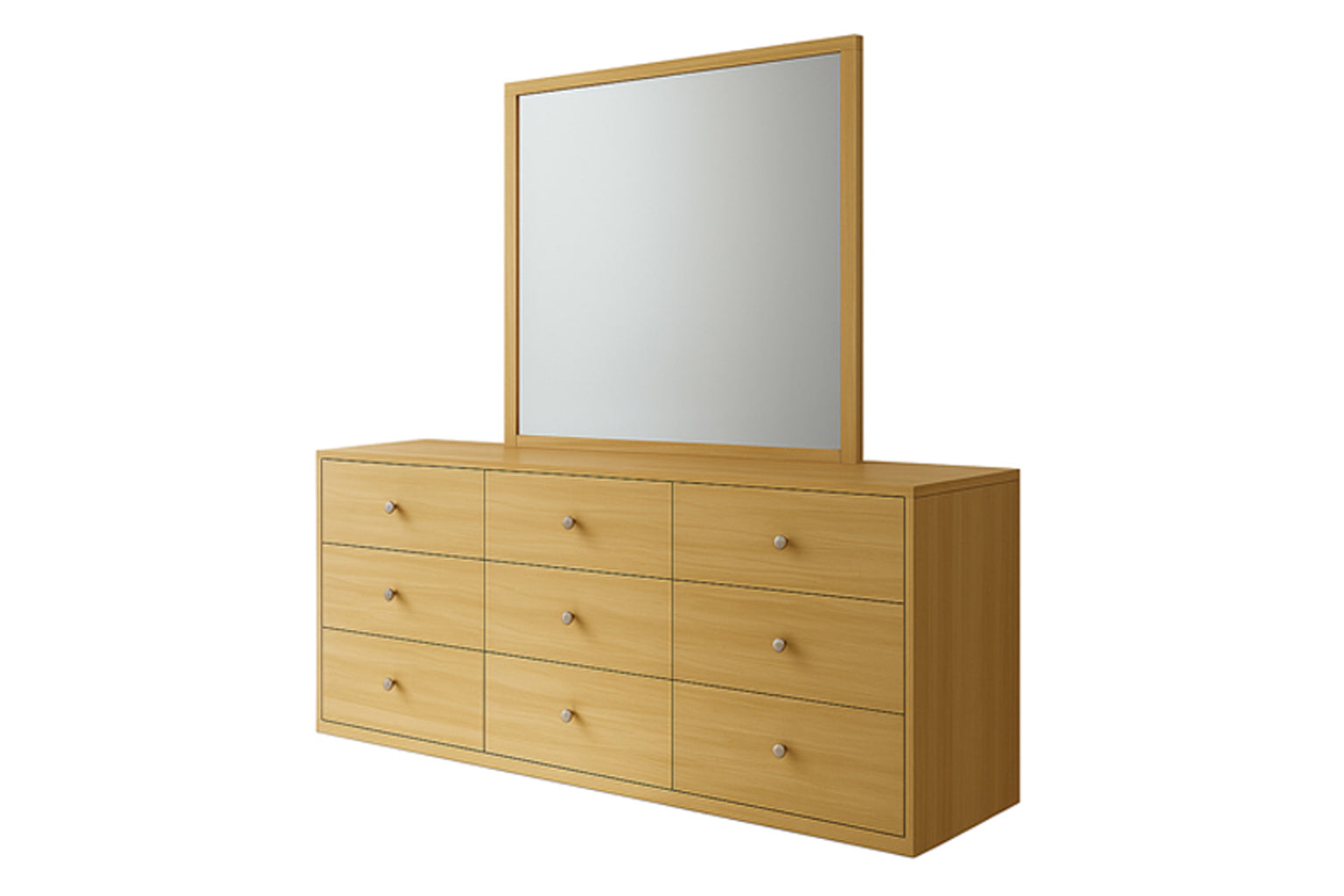 DIGGERS AUSSIE MADE) LOWBOY COLLECTION - ASSORTED STAINED COLOURS - STARTING FROM $999