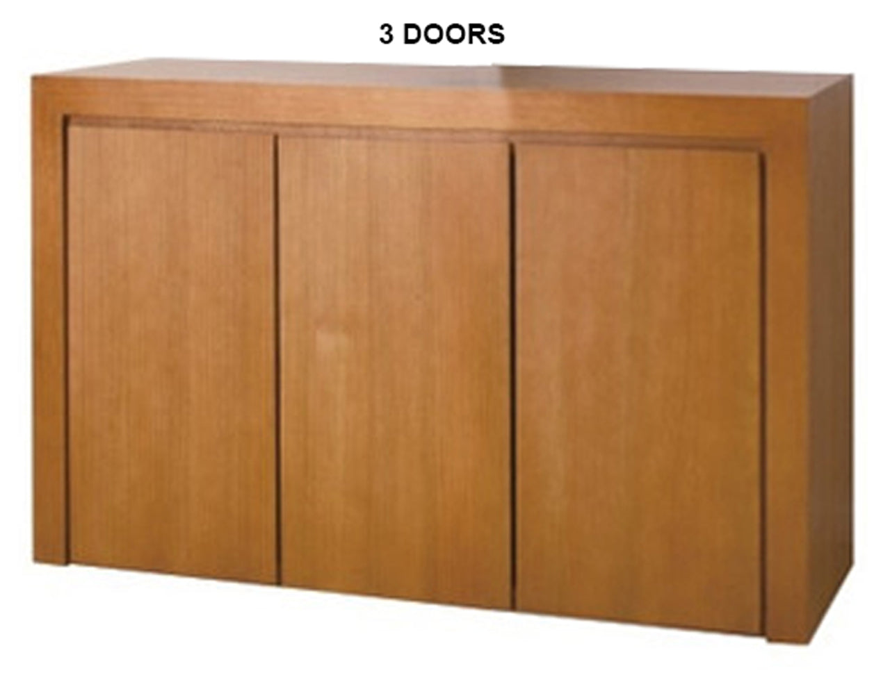 OWEN (AUSSIE MADE) BUFFET COLLECTION - TASSIE OAK COMBINATION - ASSORTED STAINED COLOURS - STARTING FROM $2499