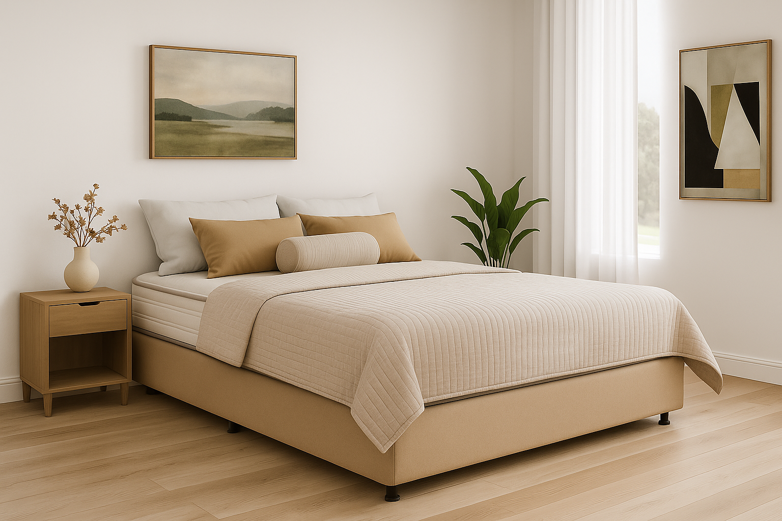 DREAMING (AUSSIE MADE) 10 INCHES ENSEMBLE BASE COLLECTION - ASSORTED STAINED AND PAINTED COLOURS - STARTING FROM $349