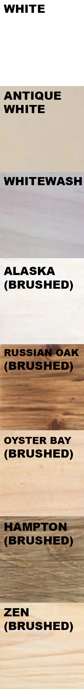 JOSIA (AUSSIE MADE) HIGHLINE BOOKCASE COLLECTION - ASSORTED COLOURS - STARTING FROM $999