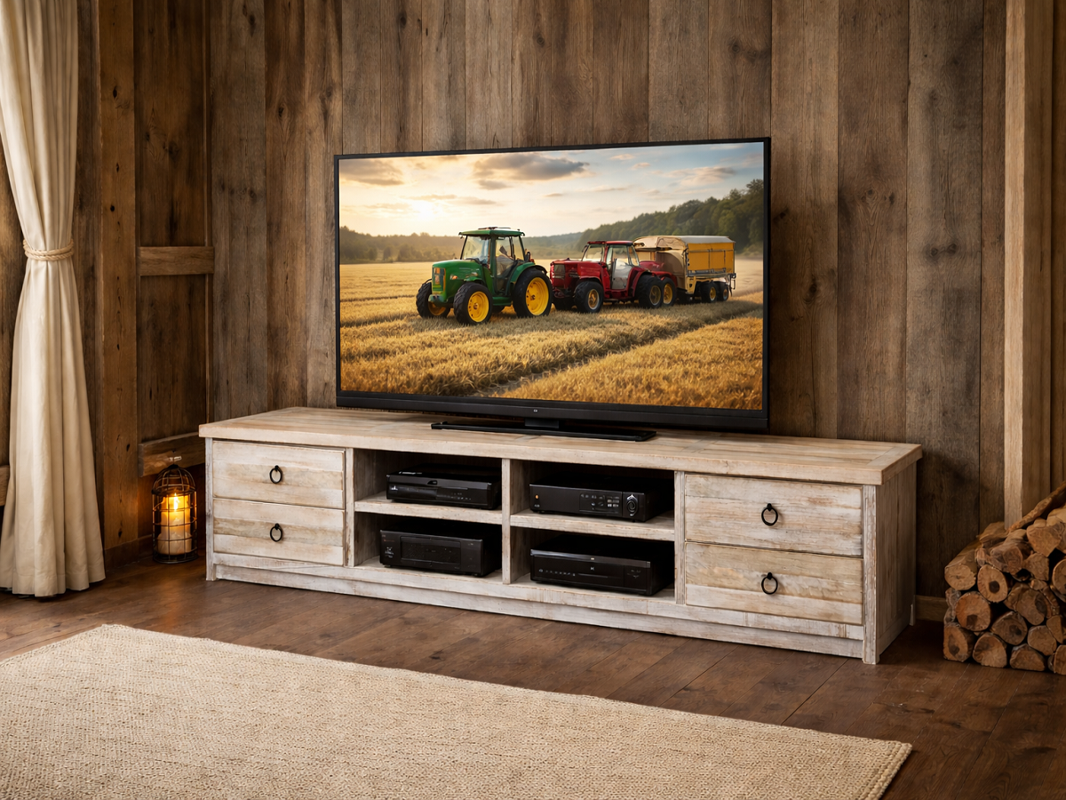 PALINGS (AUSSIE MADE) DINING AND LIVING COLLECTION - ASSORTED COLOURS - STARTING FROM $9999