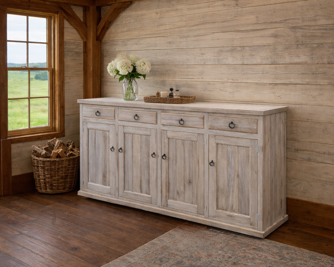 PALINGS (AUSSIE MADE) DINING AND LIVING COLLECTION - ASSORTED COLOURS - STARTING FROM $9999