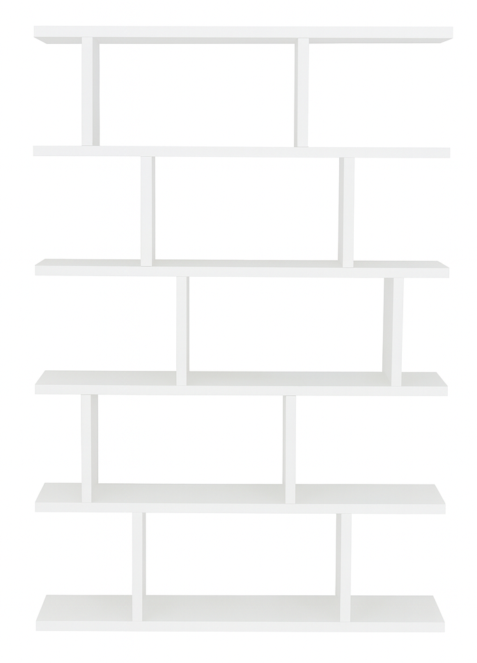 PANANIA (AUSSIE MADE) HIGHLINE ROOM DIVIDER COLLECTION - ASSORTED COLOURS - STARTING FROM $849 (Copy)