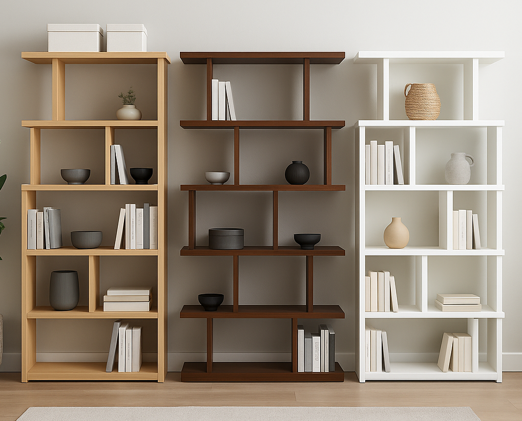 PANANIA (AUSSIE MADE) HIGHLINE ROOM DIVIDER COLLECTION - ASSORTED COLOURS - STARTING FROM $849 (Copy)