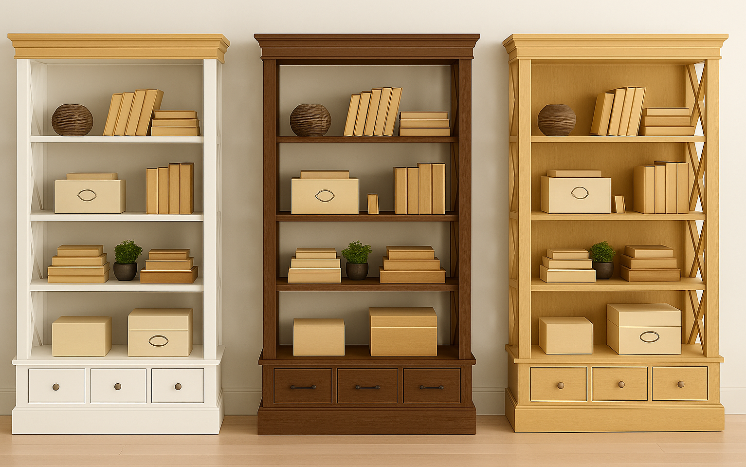 PHILADELPHIA (AUSSIE MADE) 2 DRAWERS ROOM DIVIDER COLLECTION - ASSORTED COLOURS - STARTING FROM $1199