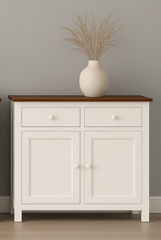 REGENCY (AUSSIE MADE) BUFFET COLLECTION - ASSORTED COLOURS - STARTING FROM $999 (Copy)