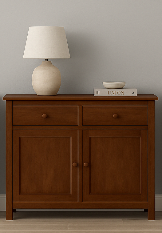 REGENCY (AUSSIE MADE) BUFFET COLLECTION - ASSORTED COLOURS - STARTING FROM $999 (Copy)