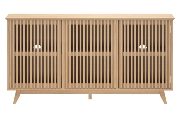 REWARDING (AUSSIE MADE) BUFFET COLLECTION - ASSORTED COLOURS - STARTING FROM $899