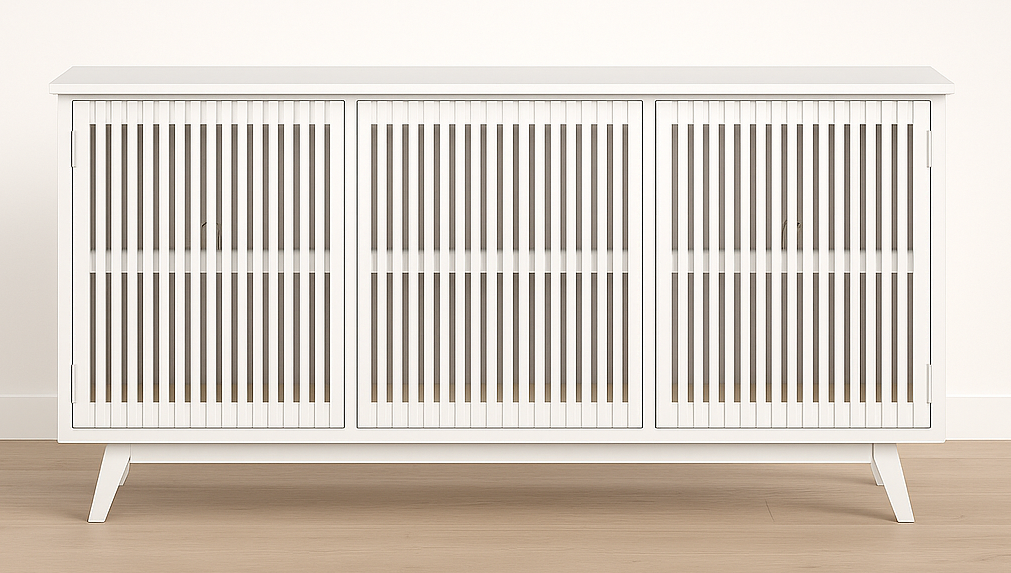 REWARDING (AUSSIE MADE) BUFFET COLLECTION - ASSORTED COLOURS - STARTING FROM $899