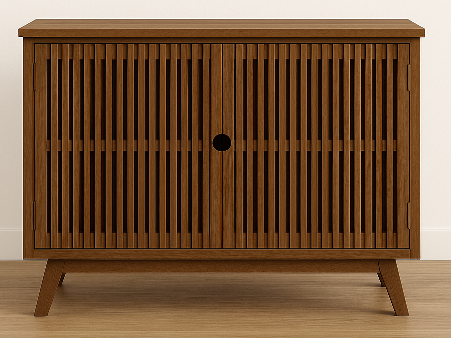 REWARDING (AUSSIE MADE) BUFFET COLLECTION - ASSORTED COLOURS - STARTING FROM $899