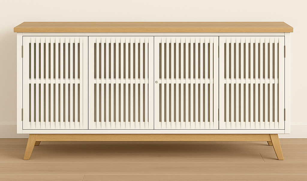 REWARDING (AUSSIE MADE) BUFFET COLLECTION - ASSORTED COLOURS - STARTING FROM $899