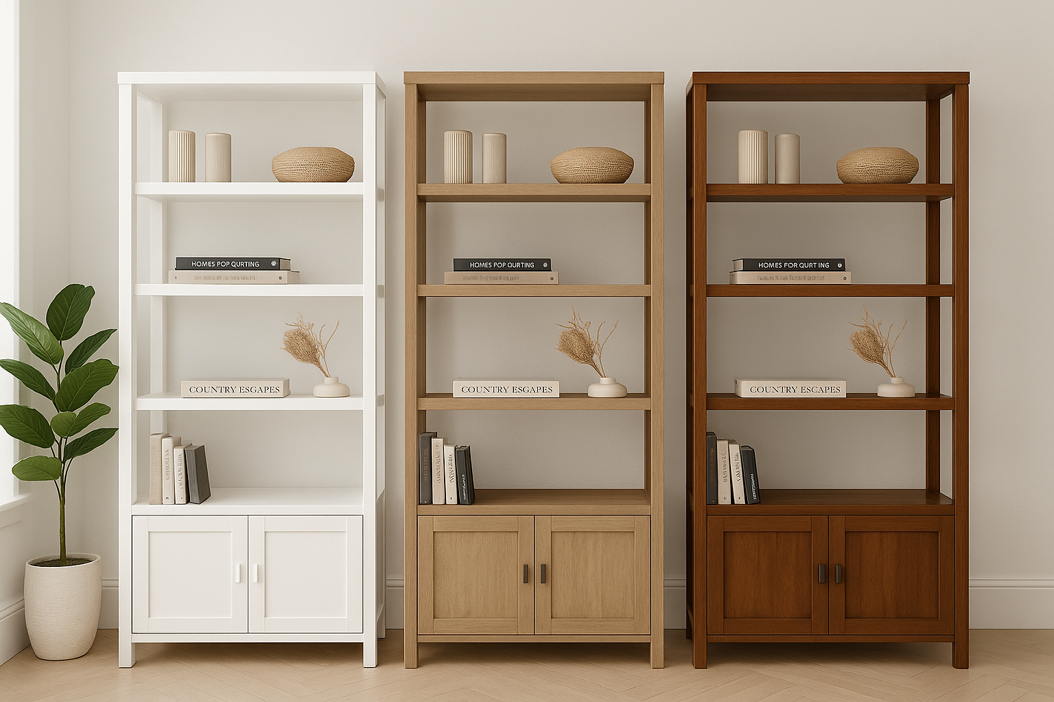 SACREMENTO (AUSSIE MADE) HIGHLINE ROOM DIVIDER WITH DOORS - ASSORTED COLOURS - STARTING FROM $899