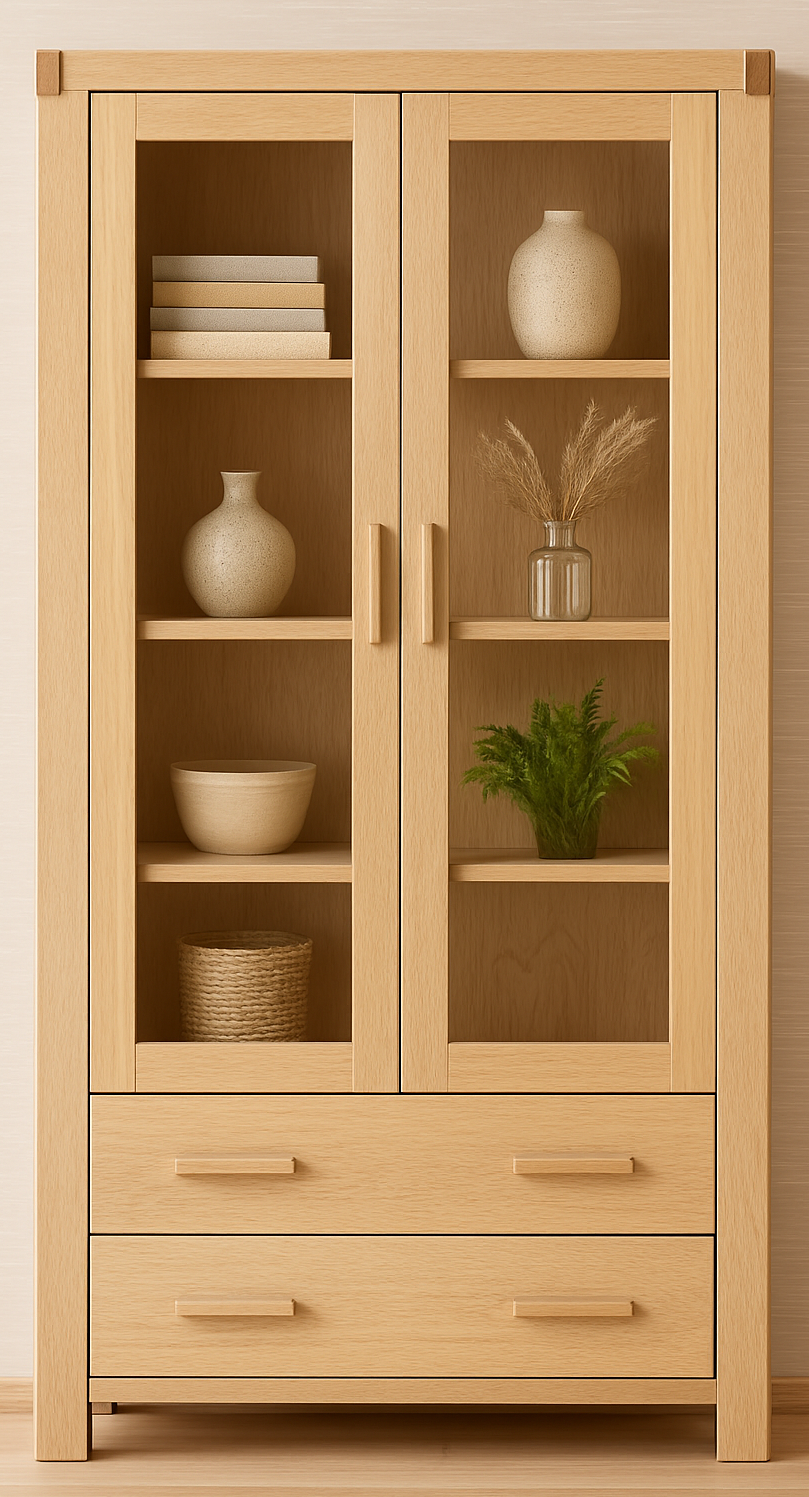 SILVERWATER (AUSSIE MADE) LIBRARY UNIT COLLECTION - ASSORTED COLOURS - STARTING FROM $1899