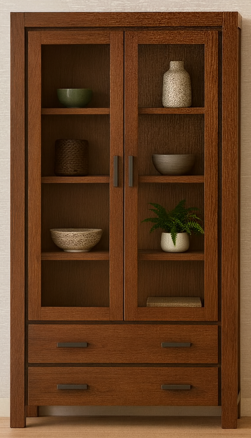 SILVERWATER (AUSSIE MADE) LIBRARY UNIT COLLECTION - ASSORTED COLOURS - STARTING FROM $1899