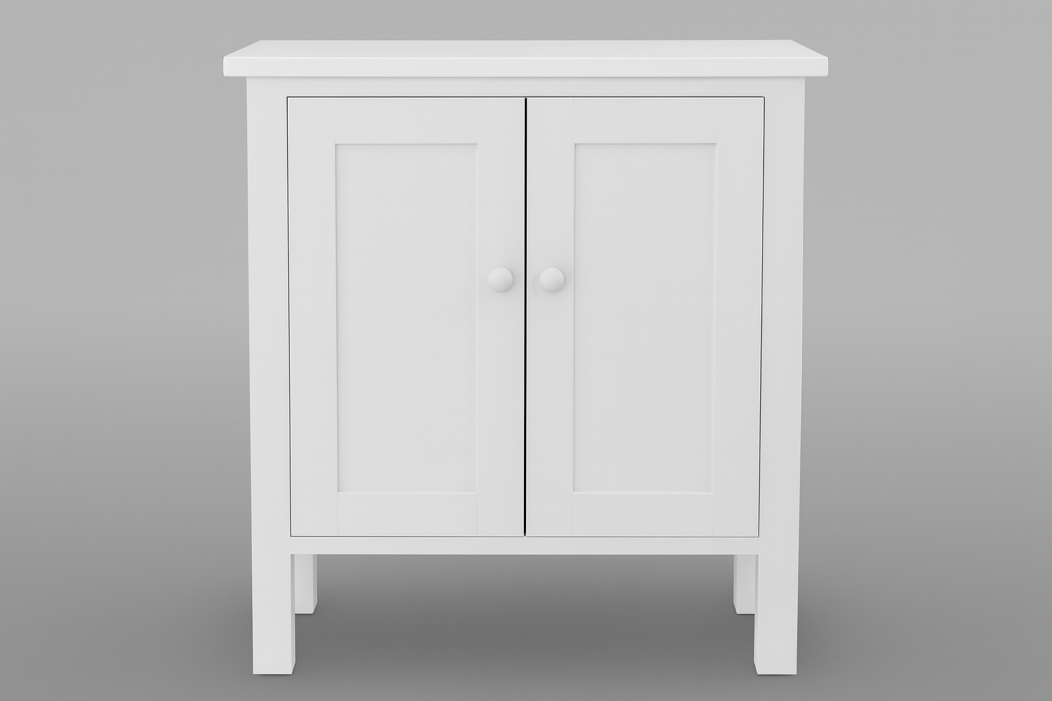 SQUARED (AUSSIE MADE) BUFFET COLLECTION - ASSORTED COLOURS - STARTING FROM $799