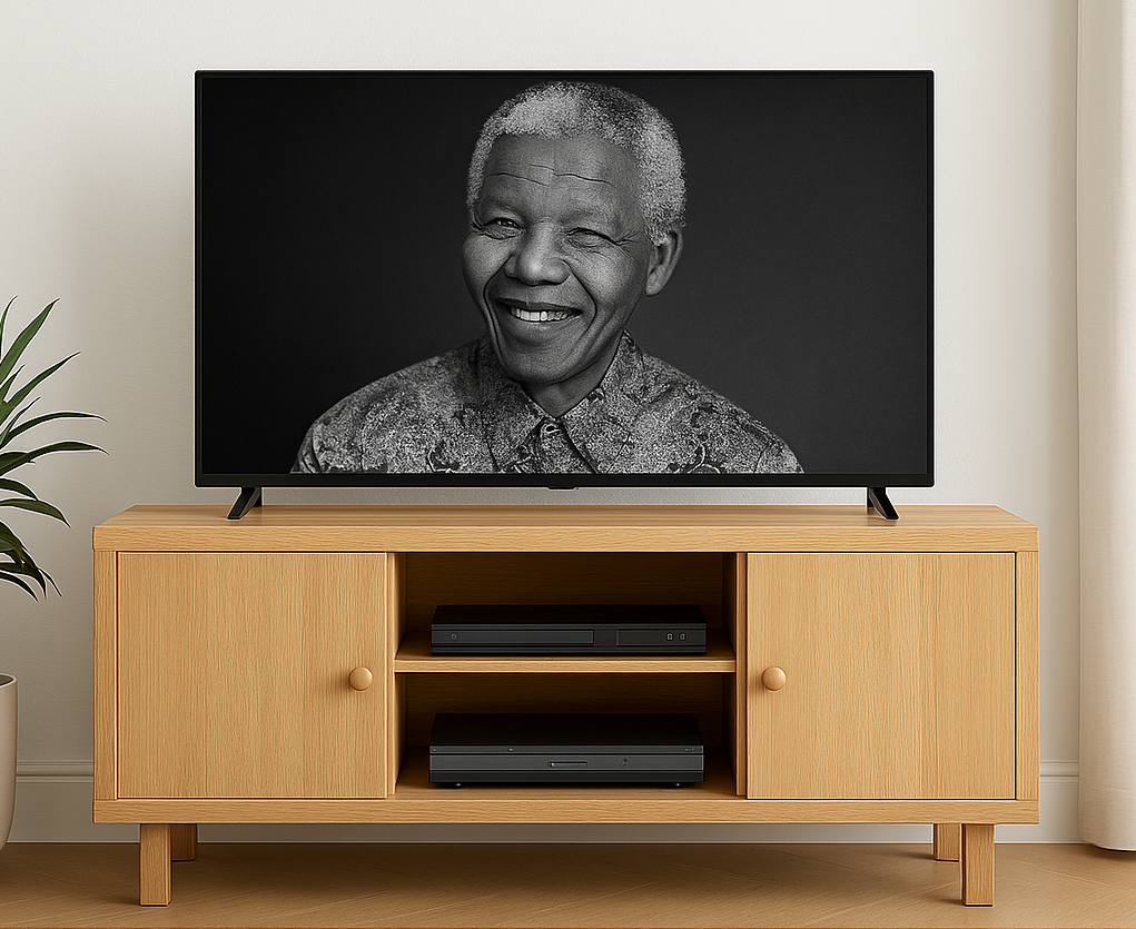 HUNTERS (AUSSIE MADE) LOWLINE TV ENTERTAINMENT UNIT WITH 2 DOORS COLLECTION - ASSORTED STAINED COLOURS - STARTING FROM $799