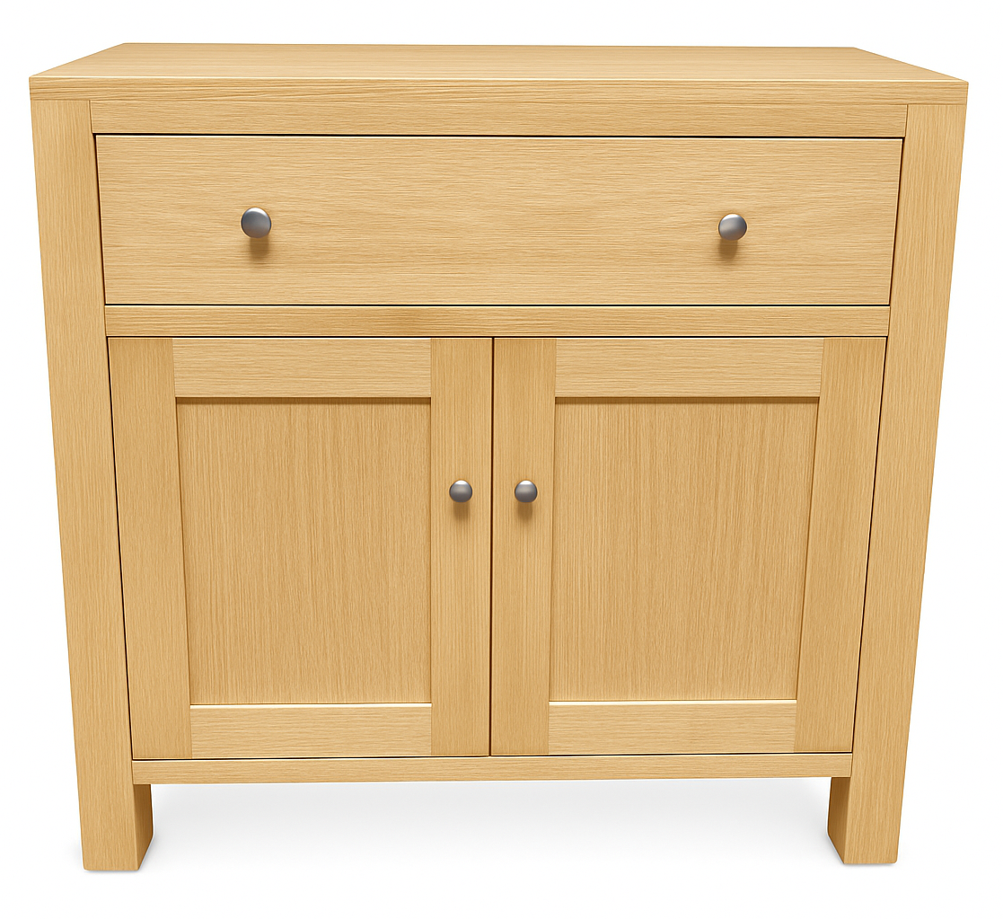 SUNNY (AUSSIE MADE) BUFFET COLLECTION - ASSORTED COLOURS - STARTING FROM $799