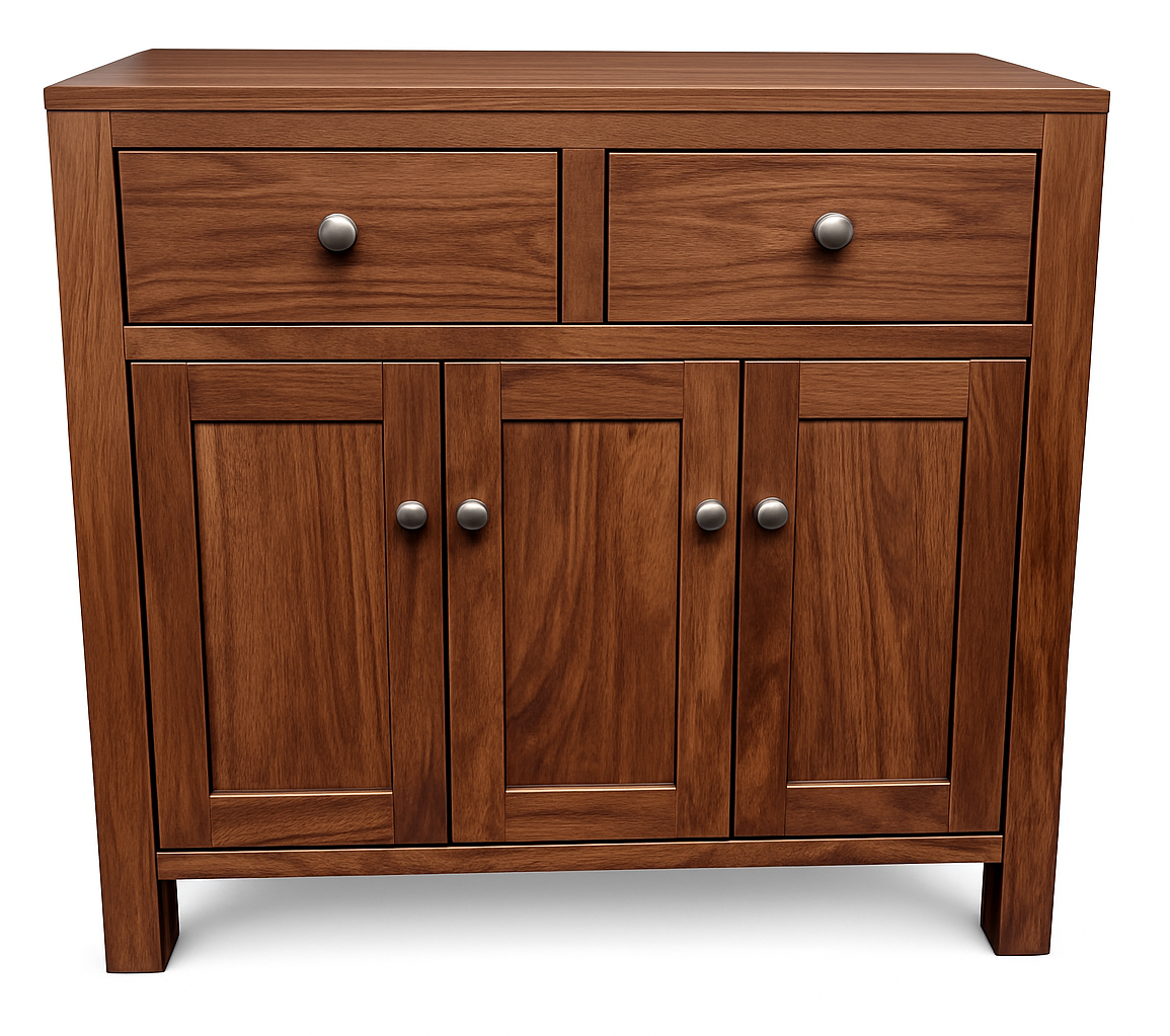 SUNNY (AUSSIE MADE) BUFFET COLLECTION - ASSORTED COLOURS - STARTING FROM $799