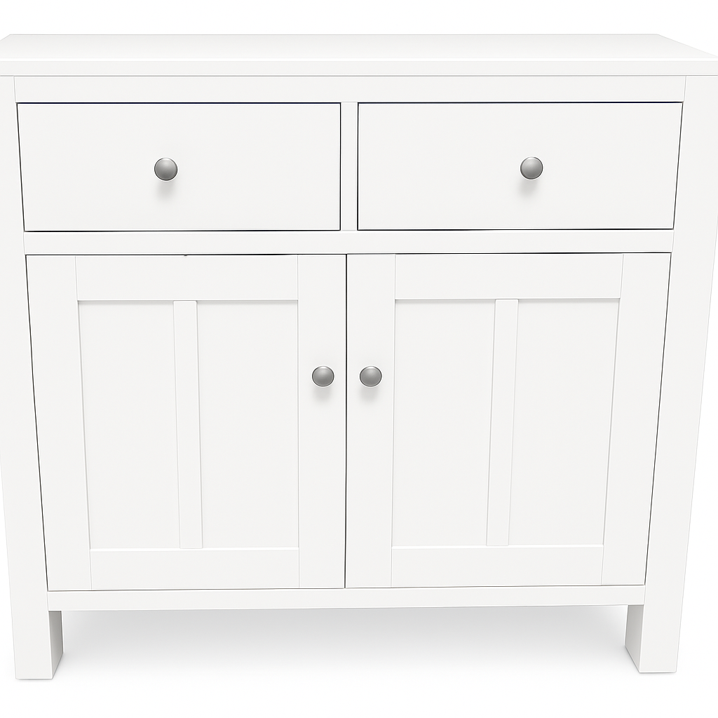 SUNNY (AUSSIE MADE) BUFFET COLLECTION - ASSORTED COLOURS - STARTING FROM $799