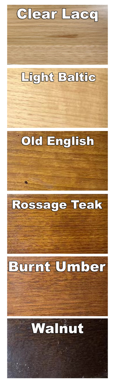 EMMETT (AUSSIE MADE) 2 DOOR / 1 DRAWER WARDROBE COLLECTION - TASSIE OAK COMBINATION - ASSORTED PAINTED / STAINED COLOURS - STARTING FROM $1699