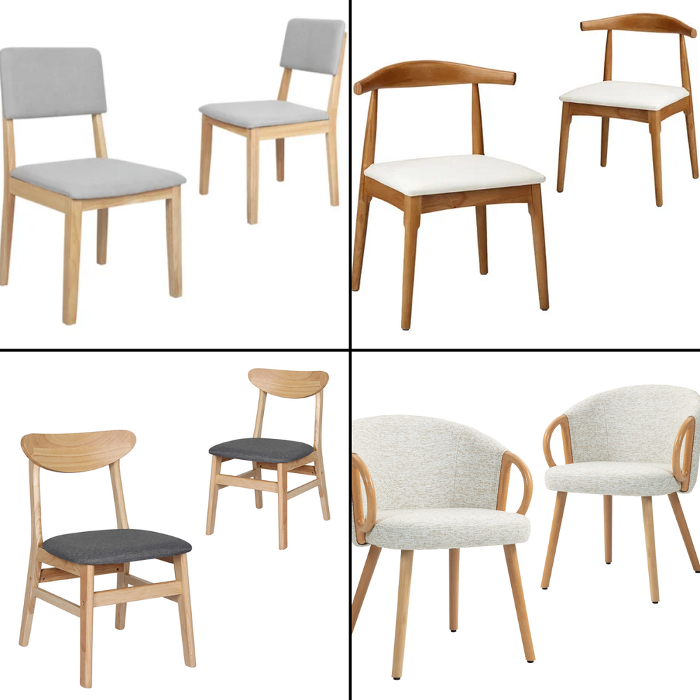 DANTE (AUSSIE MADE) DINING AND LIVING COLLECTION - ASSORTED COLOURS - STARTING FROM $5999