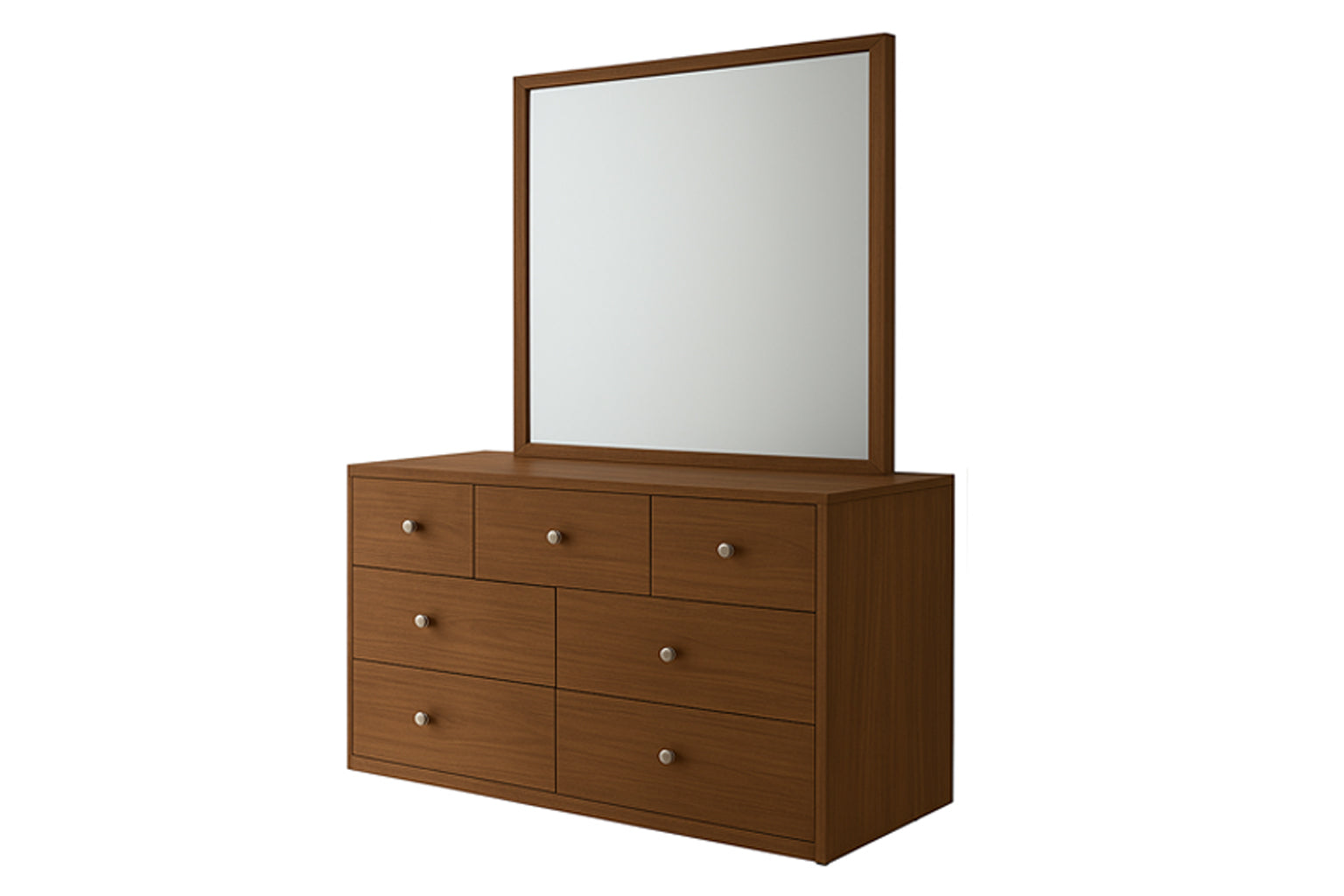 DIGGERS AUSSIE MADE) LOWBOY COLLECTION - ASSORTED STAINED COLOURS - STARTING FROM $999