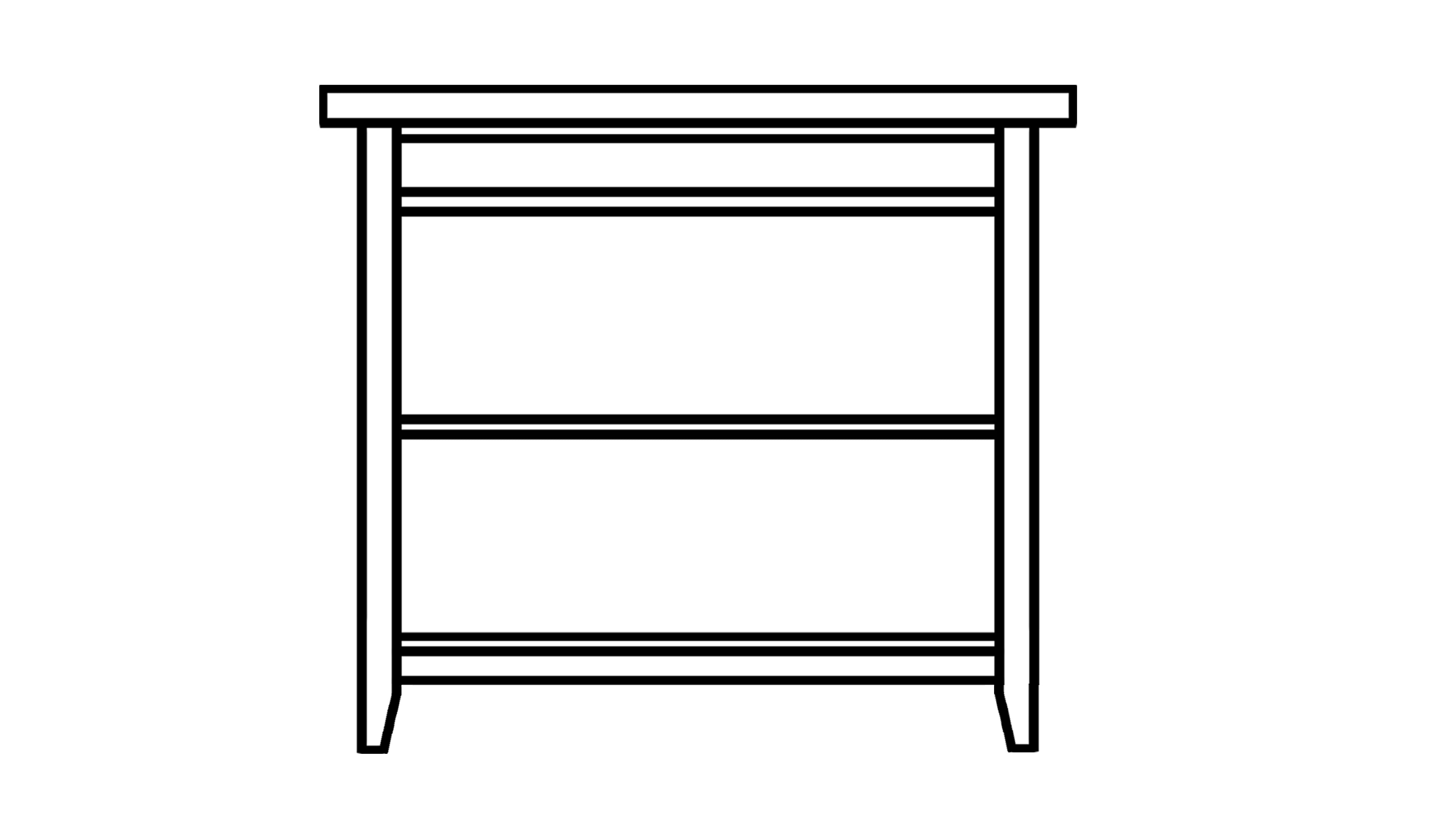 AMETHYST (AUSSIE MADE)  KING 5 PIECE (DRESSER) BEDROOM SUITE - ASSORTED COLOURS