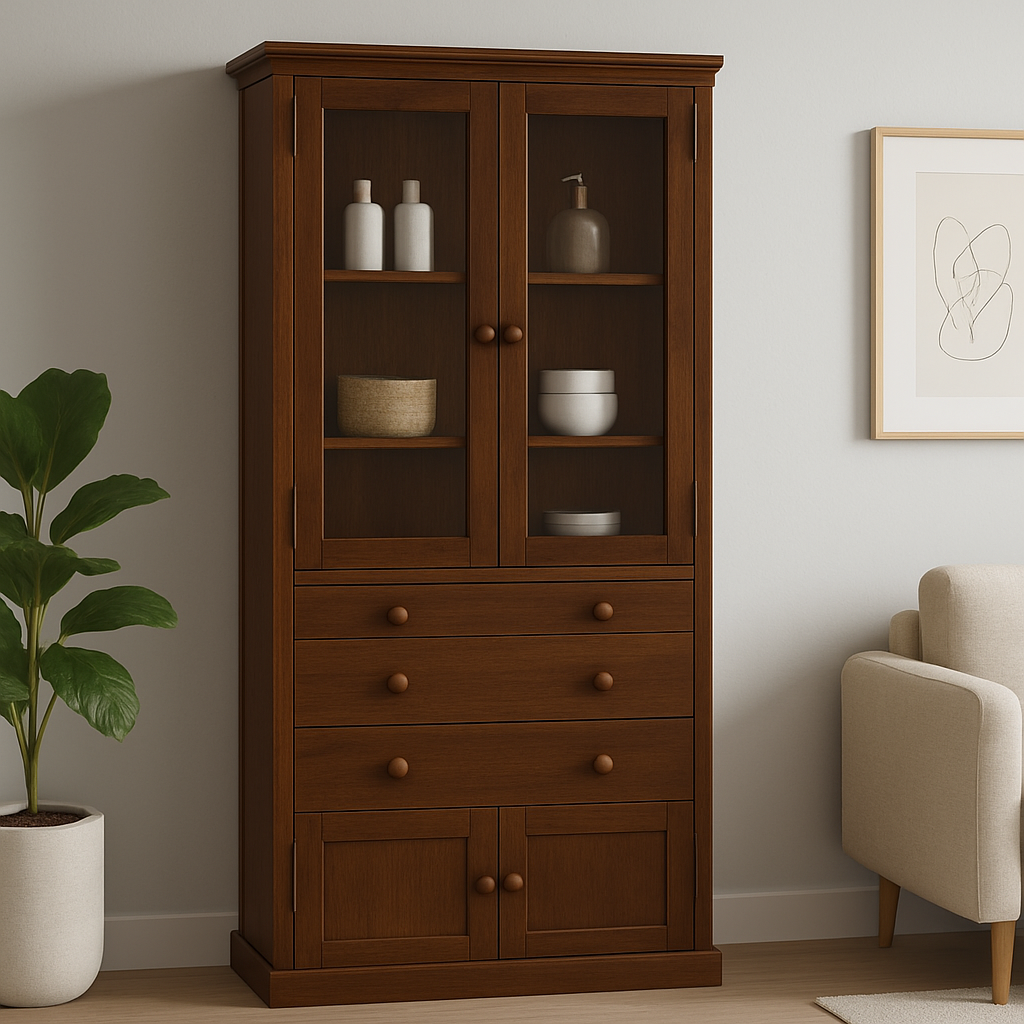 WHALEBEACH (AUSSIE MADE) HIGHLINE LIBRARY UNIT COLLECTION - ASSORTED COLOURS - STARTING FROM $1899