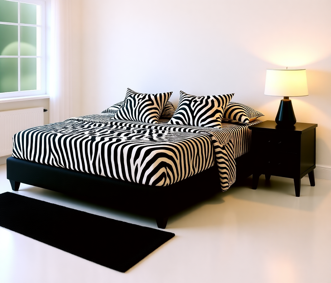 AUSSIE MADE from $299 - (AMF) CLASSIC / (FW) CROWN - BOSTON 10" ENSEMBLE BASE - ASSORTED FABRICS & COLOURS - STARTING from $299
