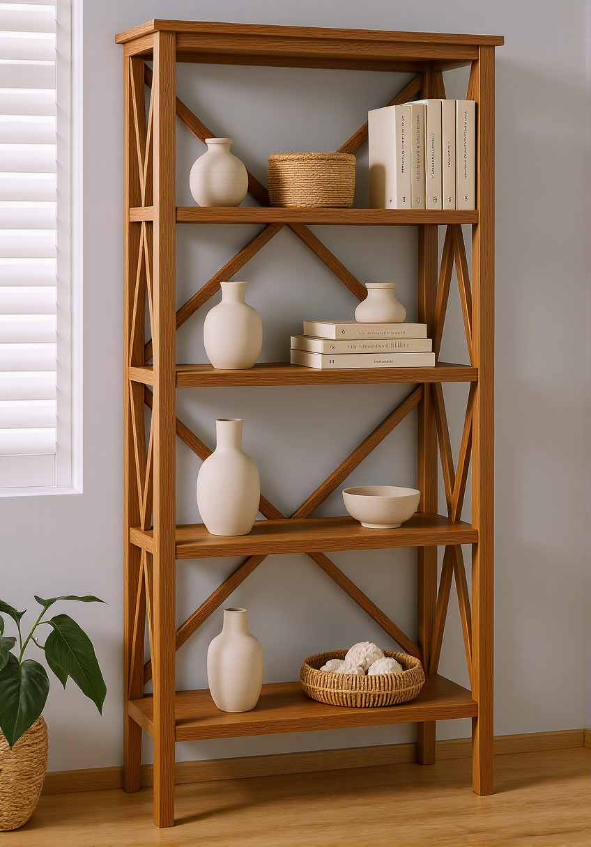 CAMPSBAY (AUSSIE MADE) HIGHLINE ROOM DIVIDER COLLECTION - ASSORTED COLOURS - STARTING FROM $799