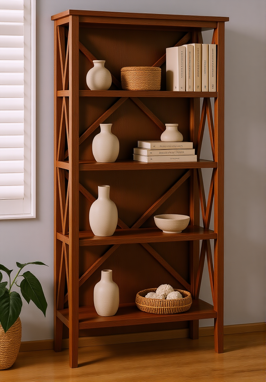 CAMPSBAY (AUSSIE MADE) HIGHLINE ROOM DIVIDER COLLECTION - ASSORTED COLOURS - STARTING FROM $799